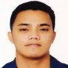 Mark Paul Tabing