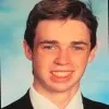 Shane Joyce