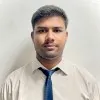 Mohamed Simar