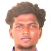 Thanushyz TS