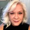 Cathy Gileza Schatz
