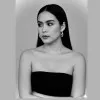 Rina Palalon