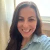 Sara VanDeventer