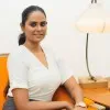 Priya Darsine Nachiyar