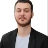 Alper GÜLER
