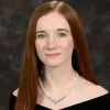 Katlyn Sullivan