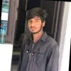 Kishan Nagar