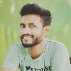 Sudhir Nikam