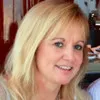 Dawn Holsted