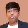 Ritesh Ranjan