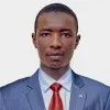 Muhammad Saidu Ibrahim