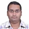 Aniruddha Khole