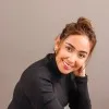 Sheela Manzolim