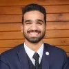 Moaz Kamel