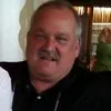 Bruce Churchfield