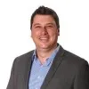 Tim Bishop