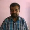Suvachan Suvachan