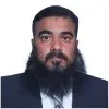 Shaikh Abid