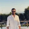 Faruk Gorucu