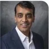 Deepak Deshmukh