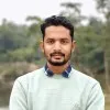 Priyaranjan Behera