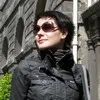 Olesya Tkachenko