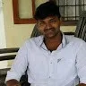 Porkathiroan Rayan