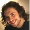 Tyler Jaafari