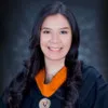 karen joy meneses