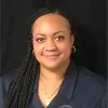 Zakia Kelly