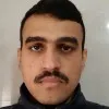 vinay jiani