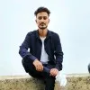Saurav Bhandari