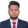 Nitesh Gaur