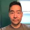 David Okubo