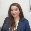 Wassila Dinna NEZZAR