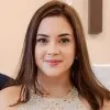 Natalia Castano jaramillo