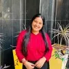 Khushbu Panchal
