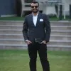 Arsalan Anis