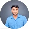 Rohit singh