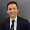 Brendan Halloran