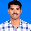 Ram Kumar