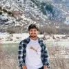 Nishanth