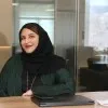 Asiya Al Maawali