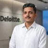 Aditya Chitte