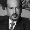 Michael Sitrick