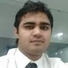 Mohammad Shoaib Rao