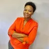 Noxolo Mbhele