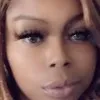 Shanice Partee