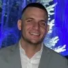 Rafael Fernandez