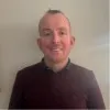 Tom Morrissey